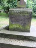 image of grave number 336318